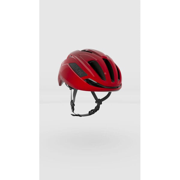Kask Kask Sintesi WG11 Helmet