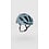 Kask Kask Sintesi WG11 Helmet