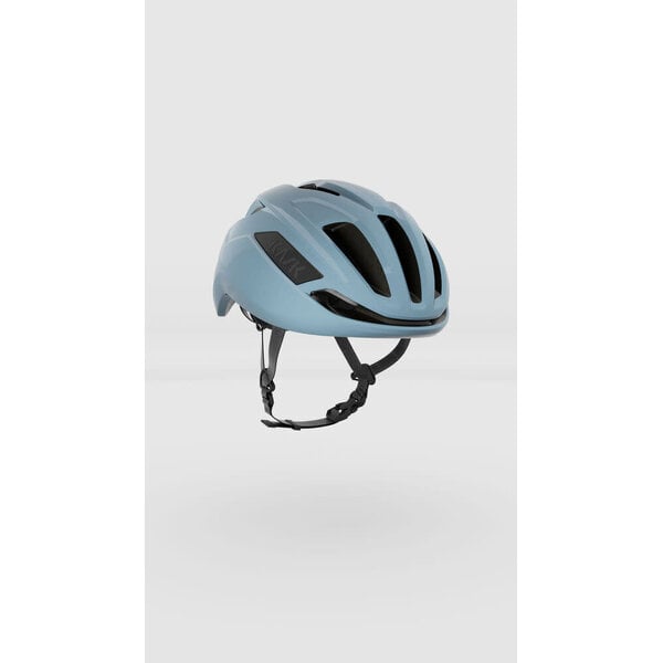 Kask Kask Sintesi WG11 Helmet