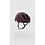 Kask Kask Sintesi WG11 Helmet