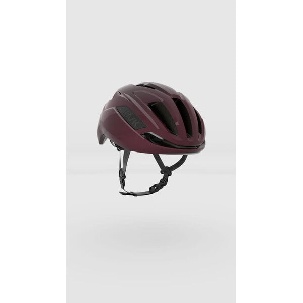 Kask Kask Sintesi WG11 Helmet