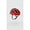 Kask Kask Sintesi WG11 Helmet