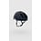 Kask Kask Sintesi WG11 Helmet