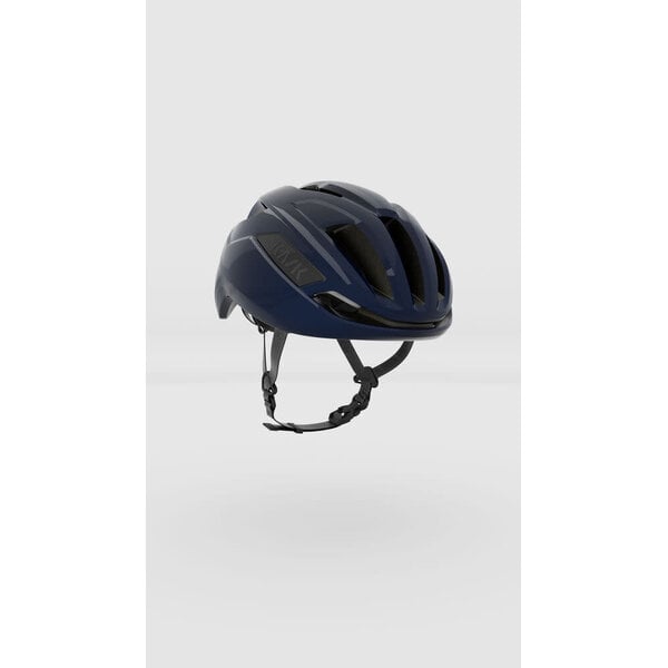 Kask Kask Sintesi WG11 Helmet