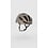 Kask Kask Sintesi WG11 Helmet