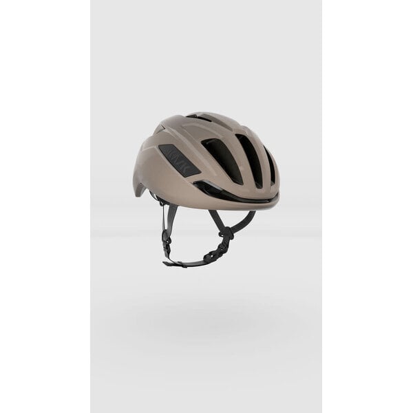 Kask Kask Sintesi WG11 Helmet