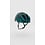 Kask Kask Sintesi WG11 Helmet