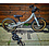 Second Hand  LittleBig Convertible Balance Bike, Silver Storm, 2 to 6 Years, Private Sale