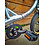 Second Hand  LittleBig Convertible Balance Bike, Silver Storm, 2 to 6 Years, Private Sale