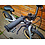 Second Hand  LittleBig Convertible Balance Bike, Silver Storm, 2 to 6 Years, Private Sale