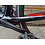 Second Hand Specialized SIRRUS Hybrid Bike, Black Gloss, Large, Private Sale
