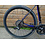 Second Hand Specialized SIRRUS Hybrid Bike, Black Gloss, Large, Private Sale