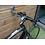Second Hand Specialized SIRRUS Hybrid Bike, Black Gloss, Large, Private Sale