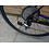 Second Hand Specialized SIRRUS Hybrid Bike, Black Gloss, Large, Private Sale