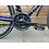 Second Hand Specialized SIRRUS Hybrid Bike, Black Gloss, Large, Private Sale
