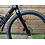 Second Hand Specialized SIRRUS Hybrid Bike, Black Gloss, Large, Private Sale