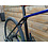 Second Hand Specialized SIRRUS Hybrid Bike, Black Gloss, Large, Private Sale