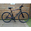 Second Hand Specialized SIRRUS Hybrid Bike, Black Gloss, Large, Private Sale