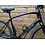 Second Hand Specialized SIRRUS Hybrid Bike, Black Gloss, Large, Private Sale