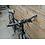 Second Hand Specialized SIRRUS Hybrid Bike, Black Gloss, Large, Private Sale