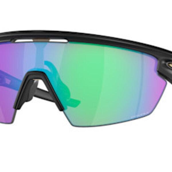 Oakley Oakley, Sphaera