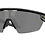 Oakley Oakley, Sphaera