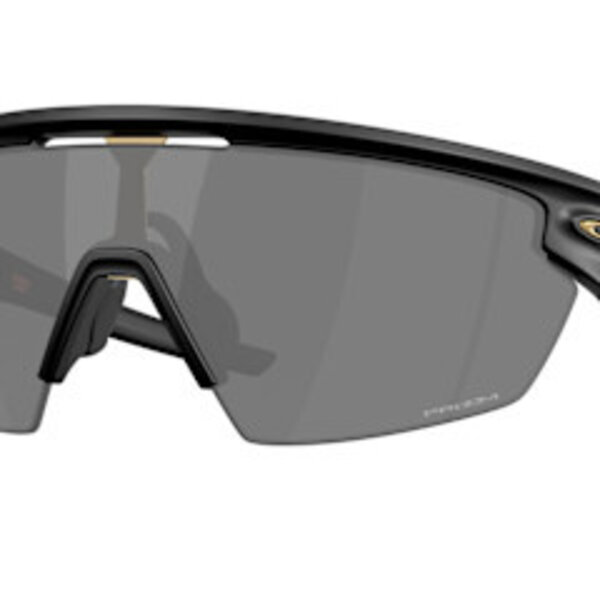 Oakley Oakley, Sphaera
