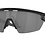Oakley Oakley, Sphaera