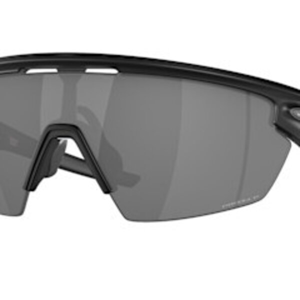 Oakley Oakley, Sphaera