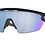 Oakley Oakley, Sphaera