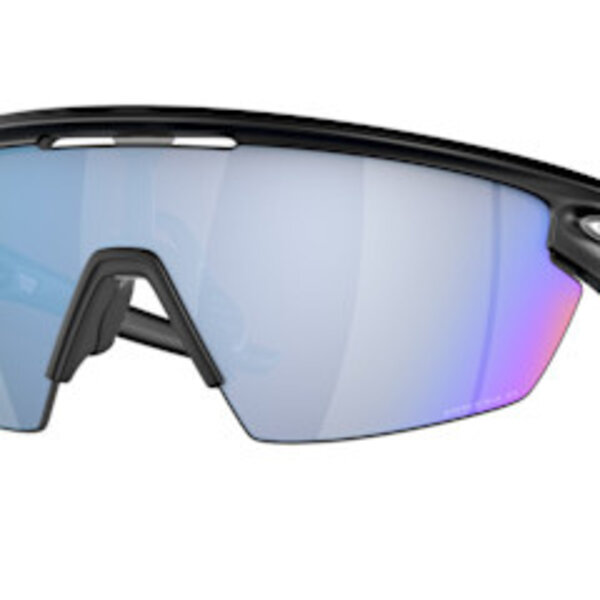 Oakley Oakley, Sphaera