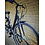 Second Hand Ridgeback Electron City Bike, Black, Medium 50cm, Available in Stock