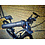 Second Hand Ridgeback Electron City Bike, Black, Medium 50cm, Available in Stock