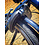 Second Hand Ridgeback Electron City Bike, Black, Medium 50cm, Available in Stock