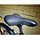 Second Hand Ridgeback Electron City Bike, Black, Medium 50cm, Available in Stock