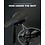 Bikebac Bikebac GPS Anti-Theft Bike Tracker | Only Compatible with Android Phones