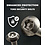 Bikebac Bikebac GPS Anti-Theft Bike Tracker | Only Compatible with Android Phones