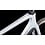 Cube Cube Agree C 62 One Carbon Road Bike Shimano 105 Di2 Foggrey/Grey