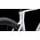 Cube Cube Agree C 62 One Carbon Road Bike Shimano 105 Di2 Foggrey/Grey