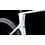 Cube Cube Agree C 62 One Carbon Road Bike Shimano 105 Di2 Foggrey/Grey