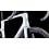 Cube Cube Agree C 62 One Carbon Road Bike Shimano 105 Di2 Foggrey/Grey