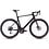 Cube Cube Agree C 62 Pro Carbon Road Bike 2025