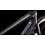 Cube Cube Agree C 62 Pro Carbon Road Bike 2025