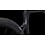 Cube Cube Agree C 62 Pro Carbon Road Bike 2025