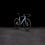 Cube Cube Agree C 62 Pro Carbon Road Bike 2025