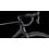 Cube Cube Agree C 62 Pro Carbon Road Bike 2025