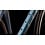 Cube Cube Agree C 62 Pro Carbon Road Bike 2025