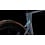 Cube Cube Agree C 62 Pro Carbon Road Bike 2025