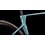 Cube Cube Agree C 62 Pro Carbon Road Bike 2025