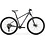 Merida Merida Big Nine 20 Mountain Bike